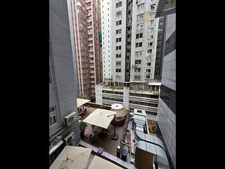 Wan Chai - Gold Jade Mansion 08