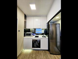 Wan Chai - East Asia Mansion 03