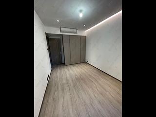中半山 - 帝景园3座 09