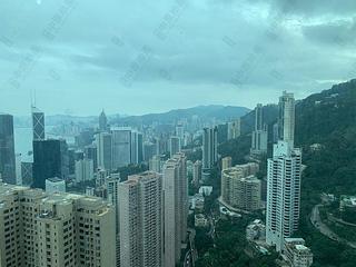 中半山 - 帝景园4座 03