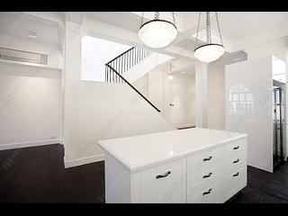 Sai Ying Pun - 35, Bonham Road 06