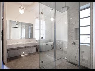 Sai Ying Pun - 35, Bonham Road 08