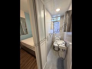 Tsim Sha Tsui - Windsor Mansion 17
