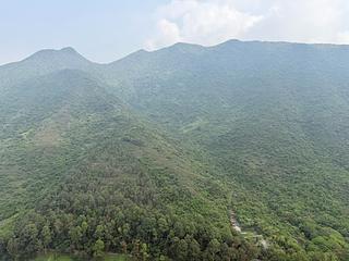 Tung Chung - Caribbean Coast Phase 3 Carmel Cove 02
