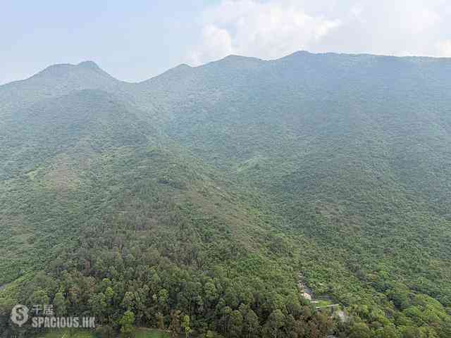 Tung Chung - Caribbean Coast Phase 3 Carmel Cove 02