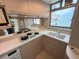 Tung Chung - Caribbean Coast Phase 3 Carmel Cove 03