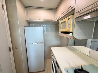 Tung Chung - Caribbean Coast Phase 3 Carmel Cove 04