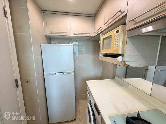 Tung Chung - Caribbean Coast Phase 3 Carmel Cove 04