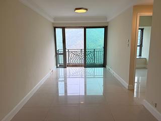 Tung Chung - Caribbean Coast Phase 3 Carmel Cove 05