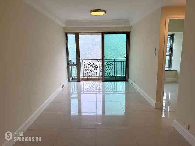 Tung Chung - Caribbean Coast Phase 3 Carmel Cove 05