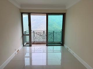 Tung Chung - Caribbean Coast Phase 3 Carmel Cove 06