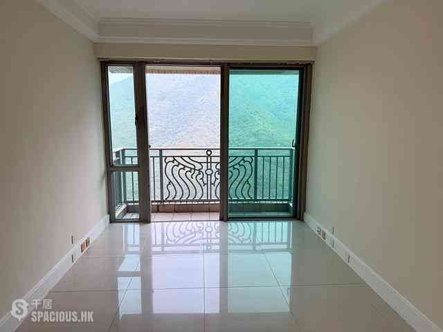 Tung Chung - Caribbean Coast Phase 3 Carmel Cove 06