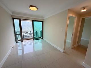 Tung Chung - Caribbean Coast Phase 3 Carmel Cove 07