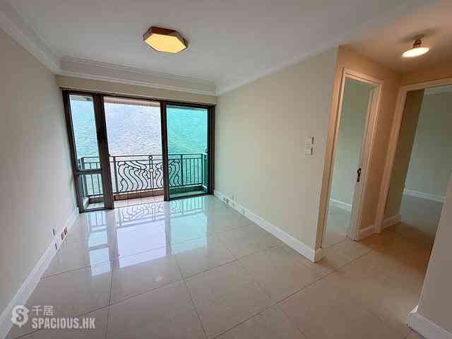 Tung Chung - Caribbean Coast Phase 3 Carmel Cove 07