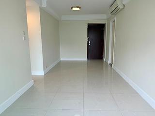 Tung Chung - Caribbean Coast Phase 3 Carmel Cove 08