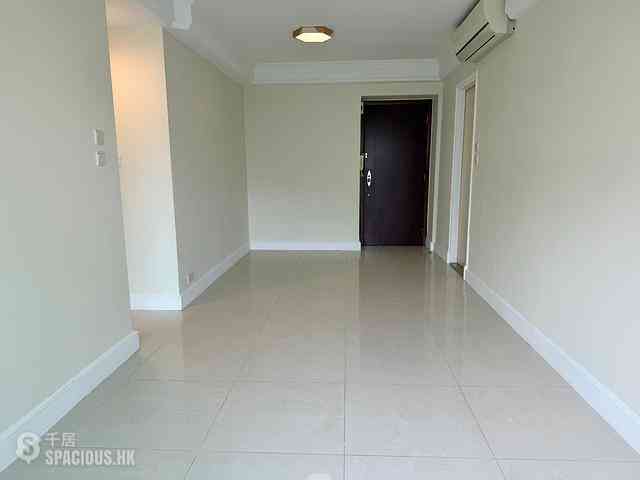 Tung Chung - Caribbean Coast Phase 3 Carmel Cove 08