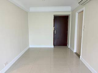 Tung Chung - Caribbean Coast Phase 3 Carmel Cove 09