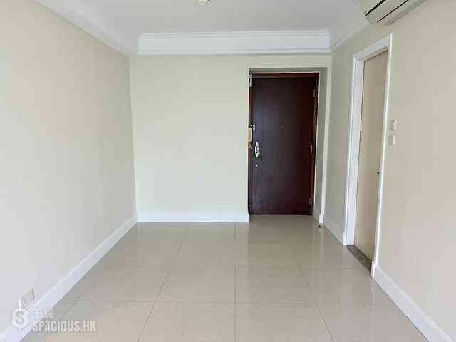 Tung Chung - Caribbean Coast Phase 3 Carmel Cove 09