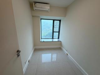 Tung Chung - Caribbean Coast Phase 3 Carmel Cove 10