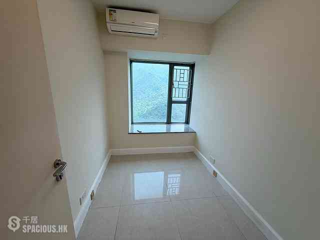 Tung Chung - Caribbean Coast Phase 3 Carmel Cove 10