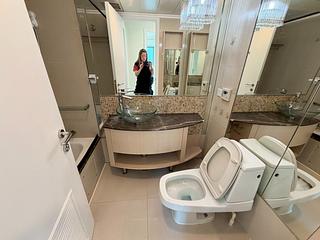 Tung Chung - Caribbean Coast Phase 3 Carmel Cove 11