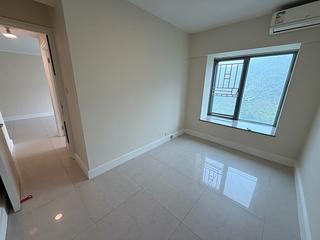 Tung Chung - Caribbean Coast Phase 3 Carmel Cove 13