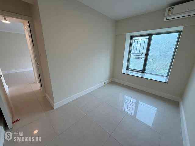 Tung Chung - Caribbean Coast Phase 3 Carmel Cove 13