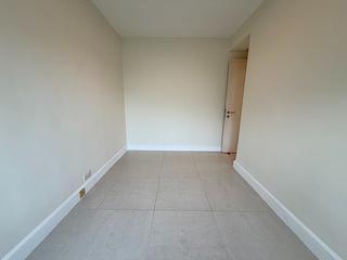 Tung Chung - Caribbean Coast Phase 3 Carmel Cove 14