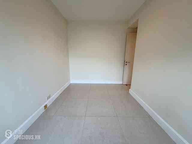 Tung Chung - Caribbean Coast Phase 3 Carmel Cove 14