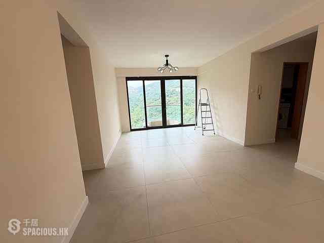 Tai Hang - Ronsdale Garden Block 2 02