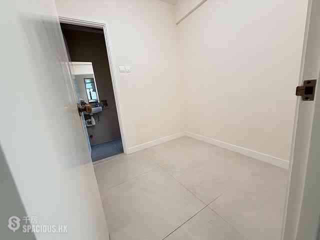 Tai Hang - Ronsdale Garden Block 2 04