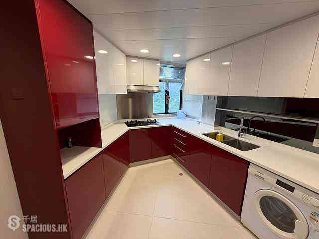 Tai Hang - Ronsdale Garden Block 2 05