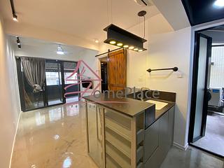 Sheung Wan - Tai Wing House 04