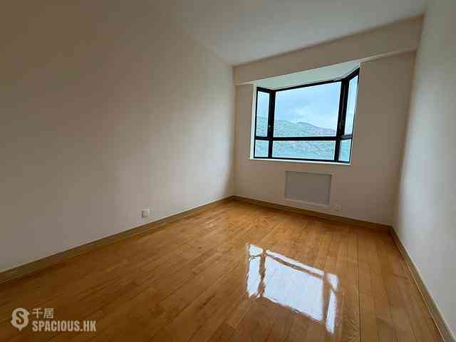Tai Hang - Ronsdale Garden Block 2 06