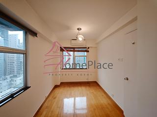 Soho - King Ho Building 06
