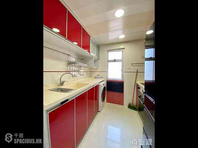Braemar Hill - Viking Villas Block C 03