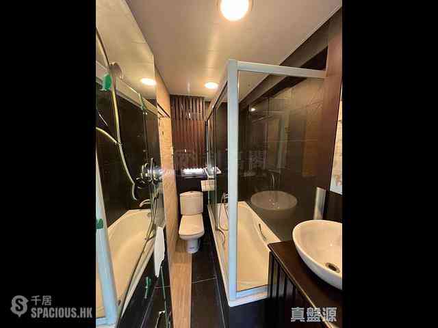 Braemar Hill - Viking Villas Block C 04