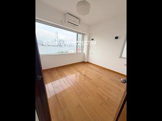 Sheung Wan - Ka On Building 04