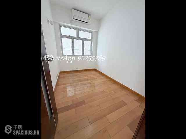 Sheung Wan - Ka On Building 05