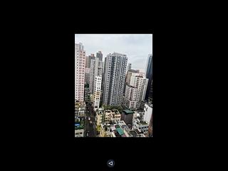 Poho - 启发大厦 06