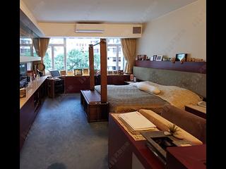 中半山 - 康苑A-B座 07