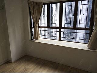 Soho - Corona Tower 06