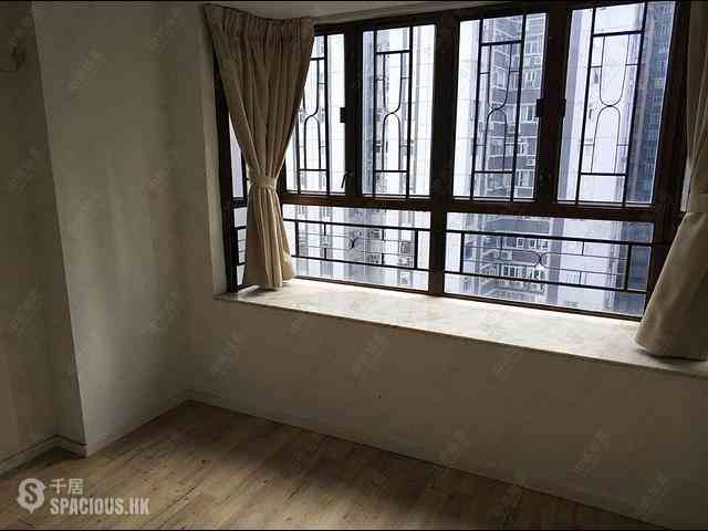 Soho - Corona Tower 06