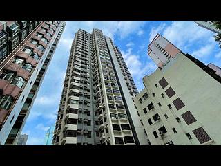 Soho - Corona Tower 09