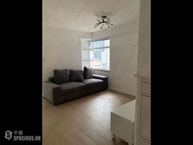 Soho - Corona Tower 13