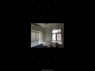 Soho - Corona Tower 15