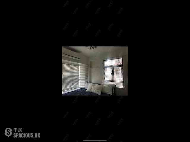 Soho - Corona Tower 15