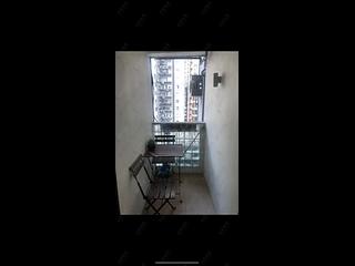 Soho - Corona Tower 17