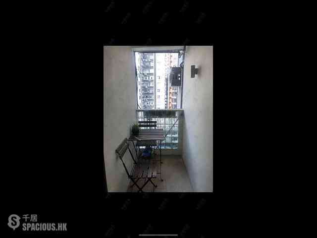 Soho - Corona Tower 17