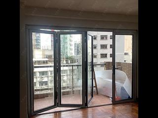 西營盤 - 寧養台B座 05